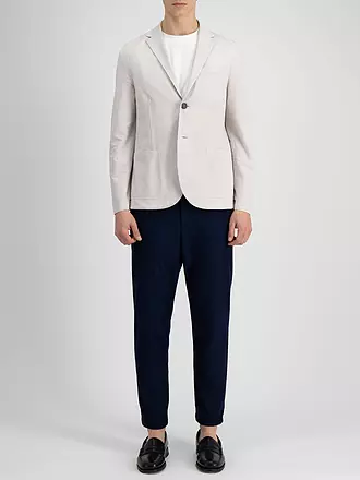 HARRIS WHARF LONDON | Blazer | 